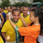 CORRIMG_5315