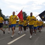 CORRIMG_5328