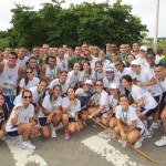 CORRIMG_5362