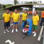 CORRIMG_5387