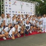 CORRIMG_5467