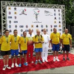 CORRIMG_5481