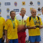 CORRIMG_5482