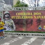 CORRIMG_5492