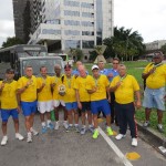 CORRIMG_5497