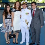 CasaDSC_0939
