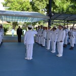 CasaDSC_0944