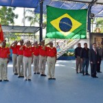 CasaDSC_0947