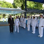 CasaDSC_0948