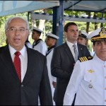 CasaDSC_0949
