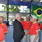 CasaDSC_0952