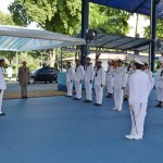 CasaDSC_0959
