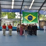 CasaDSC_0962