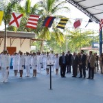 CasaDSC_0966