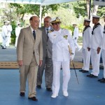 CasaDSC_0968