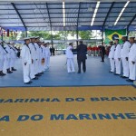 CasaDSC_0974