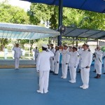 CasaDSC_0978