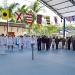 CasaDSC_0980