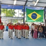 CasaDSC_0982