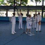 CasaDSC_0987