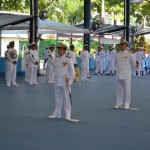 CasaDSC_0989
