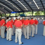 CasaDSC_0995