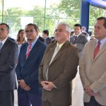 CasaDSC_0999