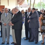 CasaDSC_1000