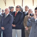 CasaDSC_1004