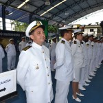 CasaDSC_1018
