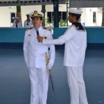 CasaDSC_1027