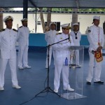CasaDSC_1028