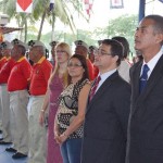 CasaDSC_1034