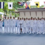 CasaDSC_1035