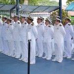 CasaDSC_1037