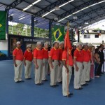 CasaDSC_1049