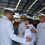 CasaDSC_1056