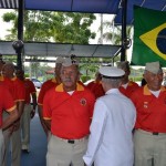 CasaDSC_1058