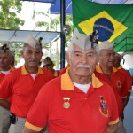CasaDSC_1060