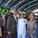 CasaDSC_1071