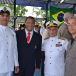 CasaDSC_1077