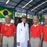 CasaDSC_1080