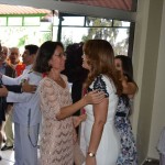 CasaDSC_1102