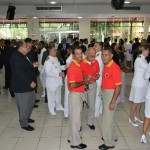 CasaDSC_1111