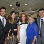CasaDSC_1154