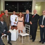 CasaDSC_1168