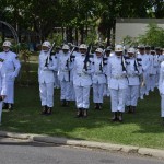 CasaDSC_1178