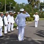 CasaDSC_1183