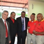 CasaDSC_1202