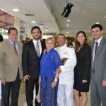 CasaDSC_1208